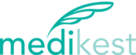 Medikest
